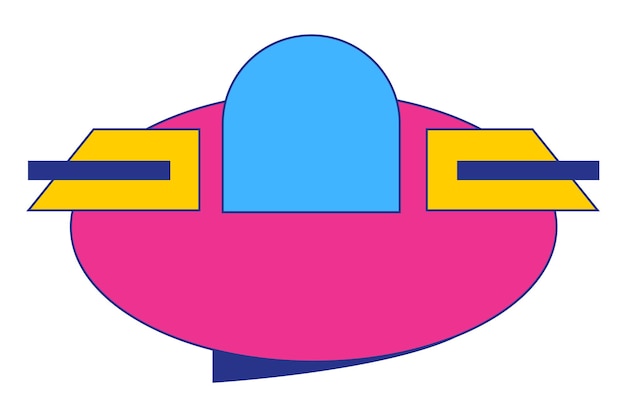 Kulinaria — Smaki i Pomysły logo